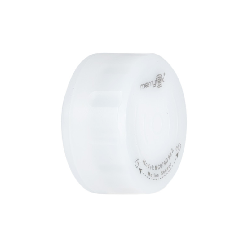 INDUSTRIELLE LED GLOCKE UFO 150W | CCT | BEWEGUNGSSENSOR